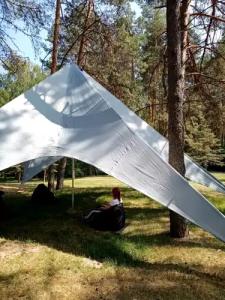 Дом Лесника - 3