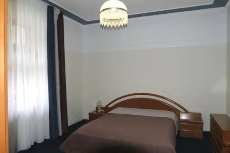 Дом Лесника - 24