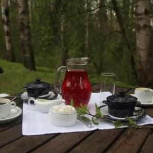 Дом Лесника - 7