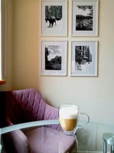 Дом Лесника - 17