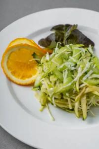 Дом Лесника - 16