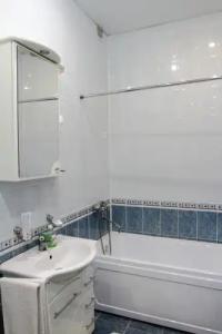 Дом Лесника - 23