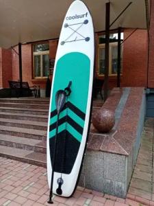 Дом Лесника - 10