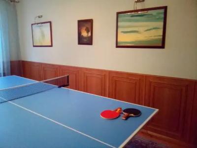 Дом Лесника - 11