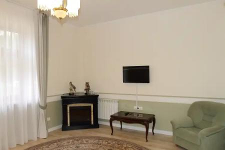 Дом Лесника - 14