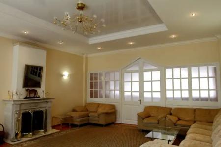 Дом Лесника - 12