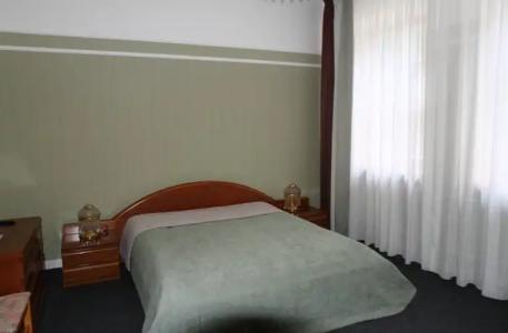 Дом Лесника - 13