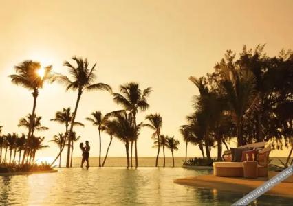 Secrets Cap Cana Resort & Spa - Adults Only - 7