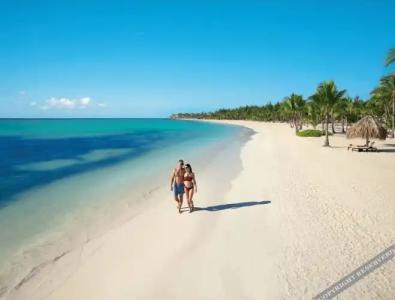 Secrets Cap Cana Resort & Spa - Adults Only - 6