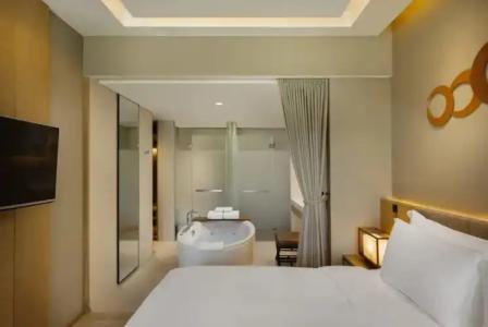 dusitD2 Khao Yai - 45