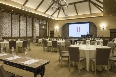 dusitD2 Khao Yai - 21