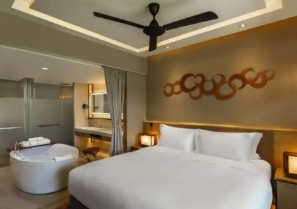 dusitD2 Khao Yai - 5