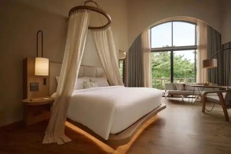 dusitD2 Khao Yai - 54