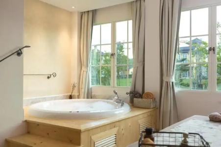 dusitD2 Khao Yai - 10