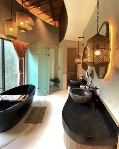 dusitD2 Khao Yai - 51