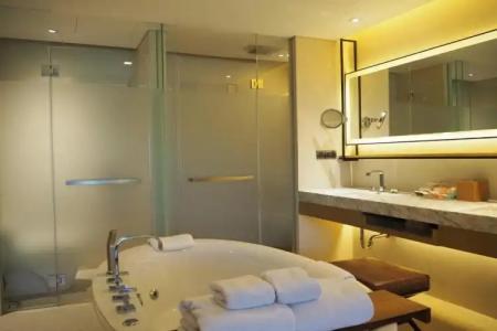 dusitD2 Khao Yai - 8