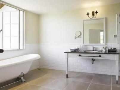 dusitD2 Khao Yai - 9