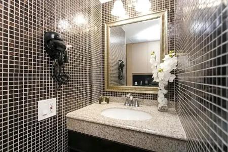 Ocean Beach Club - 38