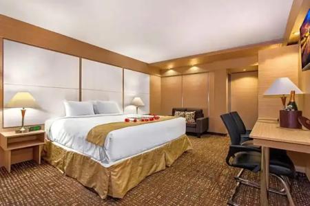 Ocean Beach Club - 33