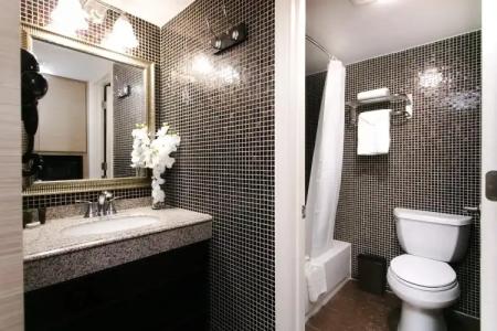 Ocean Beach Club - 7