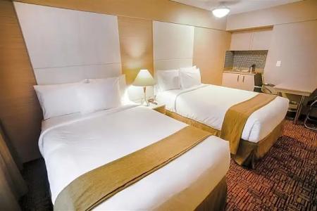 Ocean Beach Club - 20