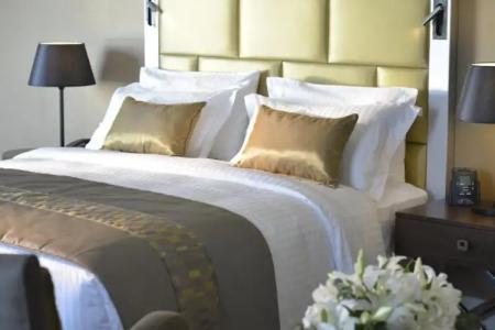 Wyndham Grand Istanbul Europe - 40