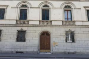 b&b Marbò Florence, Флоренция