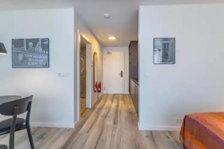 Hlemmur Square - 102