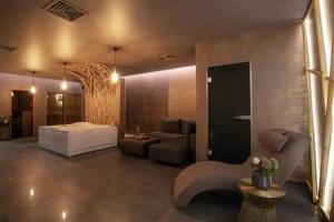 Reverence Boutique Hotel, Варна