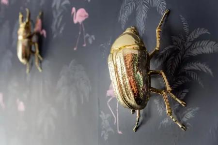 SmartFlamingo self check-in - 42