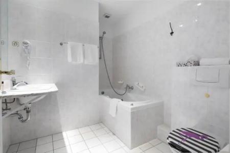 SmartFlamingo self check-in - 32