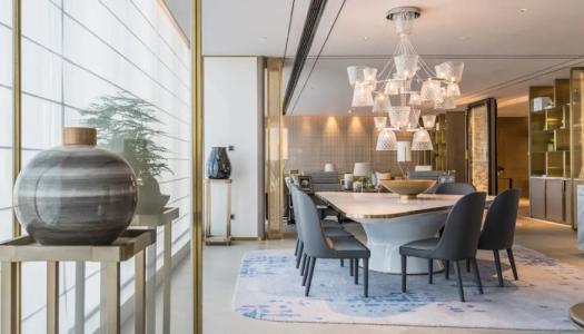 Intercontinental Beijing Sanlitun, An Ihg - 115