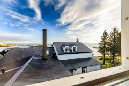 Englendingavík - 44