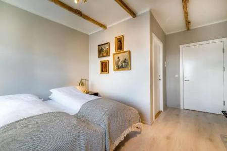 Englendingavík - 41