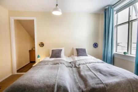 Englendingavík - 22