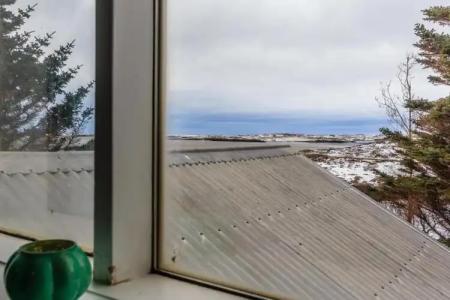 Englendingavík - 18