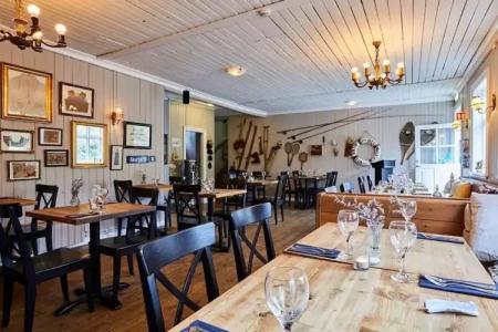 Englendingavík - 12