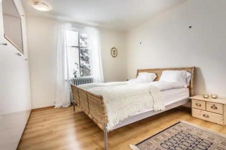 Englendingavík - 27