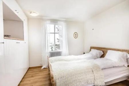 Englendingavík - 30