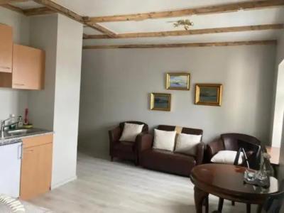 Englendingavík - 17