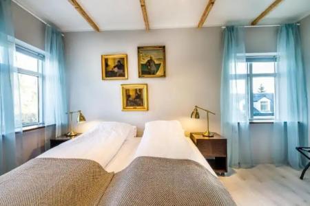 Englendingavík - 35