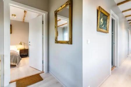 Englendingavík - 39