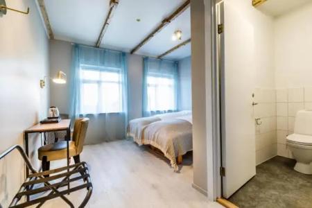 Englendingavík - 37