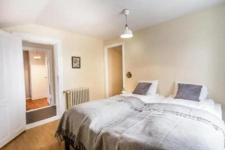 Englendingavík - 20