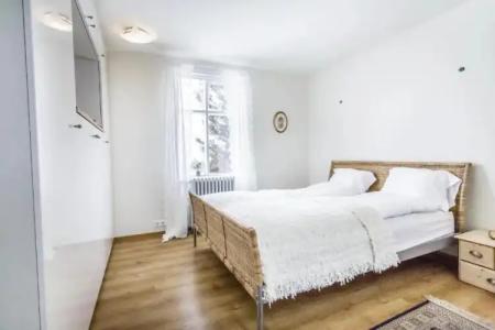 Englendingavík - 23