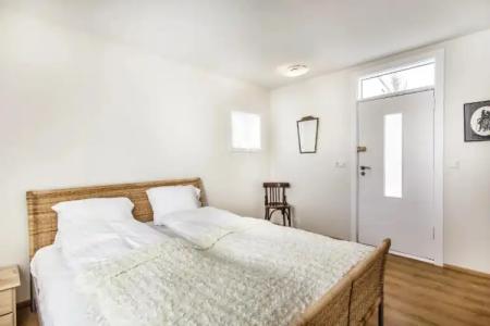 Englendingavík - 29