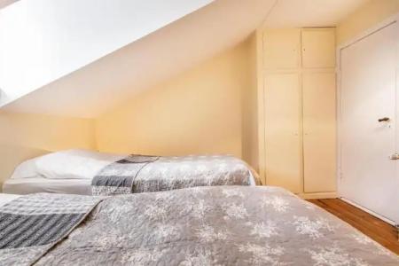 Englendingavík - 24