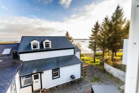 Englendingavík - 34