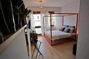 Мини-отель «Boutique BnB», Рим