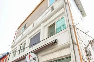guesthouse «Myeongdong 2», Сеул